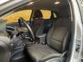 Hyundai i30 i30 SW 1.0 Twist Gris - thumbnail 10