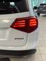 Suzuki Vitara 1.4h Cool+ 2wd  da 20.990€ Blanc - thumbnail 16
