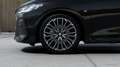 BMW 218 218d Active Tourer Msport Nero - thumbnail 7