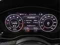 Audi A4 Avant 2.0 TFSI 252PK! Sport Pro Line, Virtual Cock Grijs - thumbnail 16