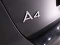 Audi A4 Avant 2.0 TFSI 252PK! Sport Pro Line, Virtual Cock Grau - thumbnail 29