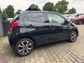 Citroen C1 5-TürerAirscape PureTech 82 Shine Faltdach, SHZ, Schwarz - thumbnail 4