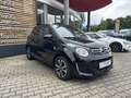 Citroen C1 5-TürerAirscape PureTech 82 Shine Faltdach, SHZ, Schwarz - thumbnail 2