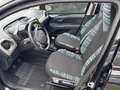 Citroen C1 5-TürerAirscape PureTech 82 Shine Faltdach, SHZ, Schwarz - thumbnail 11