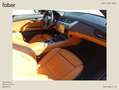 BMW Z4 sDrive 28i Roadster Gris - thumbnail 5