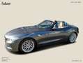 BMW Z4 sDrive 28i Roadster Gris - thumbnail 8