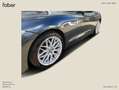 BMW Z4 sDrive 28i Roadster Gris - thumbnail 10
