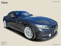 BMW Z4 sDrive 28i Roadster Gris - thumbnail 4