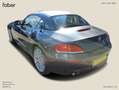 BMW Z4 sDrive 28i Roadster Gris - thumbnail 3