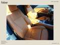 BMW Z4 sDrive 28i Roadster Gris - thumbnail 6
