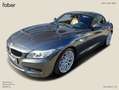 BMW Z4 sDrive 28i Roadster Gris - thumbnail 2