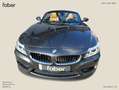 BMW Z4 sDrive 28i Roadster Gris - thumbnail 11