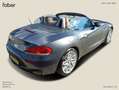 BMW Z4 sDrive 28i Roadster Gris - thumbnail 9