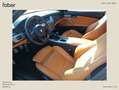 BMW Z4 sDrive 28i Roadster Gris - thumbnail 7