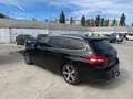 Peugeot 308 SW 1,6 BlueHDi 120 GT Line S&S | NICHT FAHRBERE... Schwarz - thumbnail 3