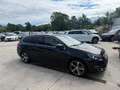 Peugeot 308 SW 1,6 BlueHDi 120 GT Line S&S | NICHT FAHRBERE... Schwarz - thumbnail 4