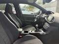 Peugeot 308 SW 1,6 BlueHDi 120 GT Line S&S | NICHT FAHRBERE... Schwarz - thumbnail 8
