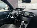 Peugeot 308 SW 1,6 BlueHDi 120 GT Line S&S | NICHT FAHRBERE... Schwarz - thumbnail 10
