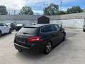 Peugeot 308 SW 1,6 BlueHDi 120 GT Line S&S | NICHT FAHRBERE... Schwarz - thumbnail 6