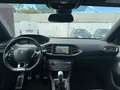 Peugeot 308 SW 1,6 BlueHDi 120 GT Line S&S | NICHT FAHRBERE... Schwarz - thumbnail 9