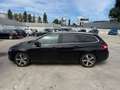 Peugeot 308 SW 1,6 BlueHDi 120 GT Line S&S | NICHT FAHRBERE... Schwarz - thumbnail 2