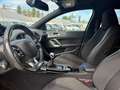 Peugeot 308 SW 1,6 BlueHDi 120 GT Line S&S | NICHT FAHRBERE... Schwarz - thumbnail 7