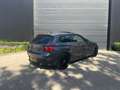 BMW 135 M135i Grijs - thumbnail 3