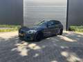 BMW 135 M135i Grijs - thumbnail 1