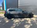 BMW 135 M135i Grijs - thumbnail 4
