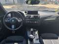 BMW 135 M135i Grijs - thumbnail 9
