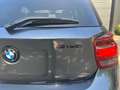 BMW 135 M135i Grijs - thumbnail 7