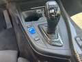 BMW 135 M135i Grijs - thumbnail 14