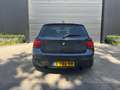 BMW 135 M135i Grijs - thumbnail 6