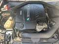 BMW 135 M135i Grijs - thumbnail 19