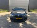 BMW 135 M135i Grijs - thumbnail 5