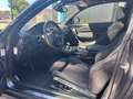 BMW 135 M135i Grijs - thumbnail 8
