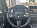 BMW 135 M135i Grijs - thumbnail 10
