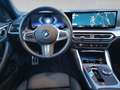 BMW i4 eDrive40 Gran Coupé M SPORT ACC 360° HeadUp Nero - thumbnail 6