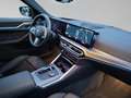 BMW i4 eDrive40 Gran Coupé M SPORT ACC 360° HeadUp Nero - thumbnail 5