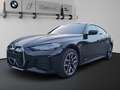 BMW i4 eDrive40 Gran Coupé M SPORT ACC 360° HeadUp Nero - thumbnail 1