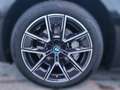 BMW i4 eDrive40 Gran Coupé M SPORT ACC 360° HeadUp Nero - thumbnail 3