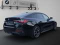 BMW i4 eDrive40 Gran Coupé M SPORT ACC 360° HeadUp Nero - thumbnail 2