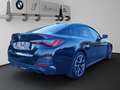 BMW i4 eDrive40 Gran Coupé M SPORT ACC 360° HeadUp Schwarz - thumbnail 2