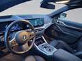 BMW i4 eDrive40 Gran Coupé M SPORT ACC 360° HeadUp Schwarz - thumbnail 4
