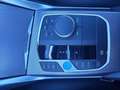 BMW i4 eDrive40 Gran Coupé M SPORT ACC 360° HeadUp Nero - thumbnail 11