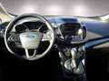 Ford C-Max Titanium Silber - thumbnail 9