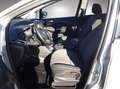 Ford C-Max Titanium Silber - thumbnail 13
