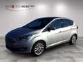 Ford C-Max Titanium Silber - thumbnail 1
