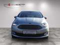Ford C-Max Titanium Silber - thumbnail 2