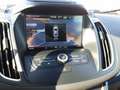 Ford C-Max Titanium Silber - thumbnail 15